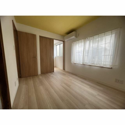 【居間・リビング】 | セレナ