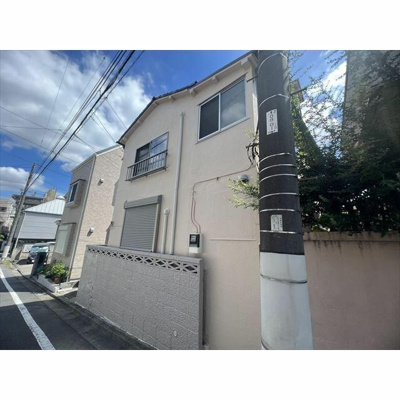 【外観】 | セレナ