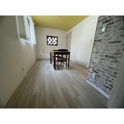 【居間・リビング】 | セレナ