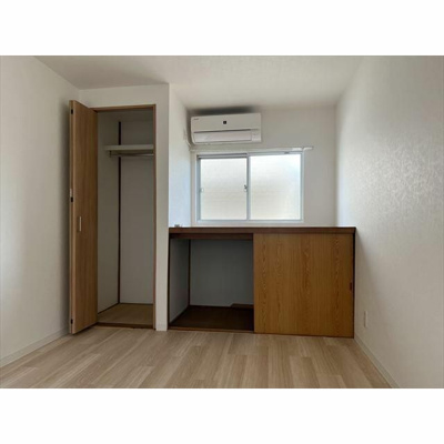 【収納】 | セレナ