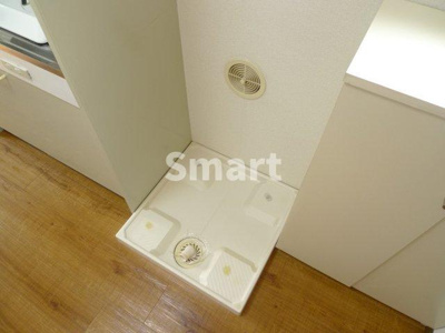 【設備】 | フォルム原