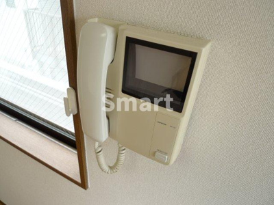 【セキュリティ】 | フォルム原