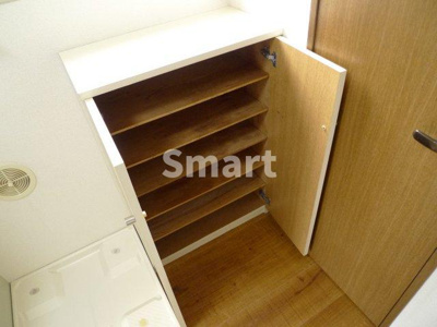 【玄関】 | フォルム原