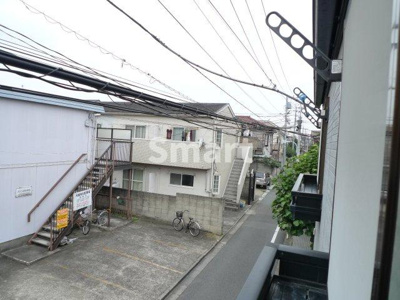 【展望】 | フォルム原