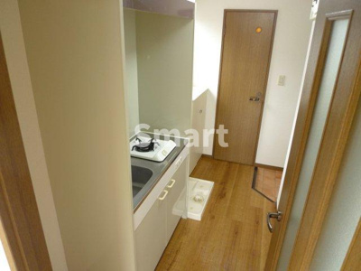 【その他】 | フォルム原