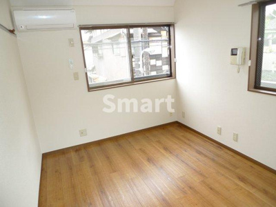 【居間・リビング】 | フォルム原