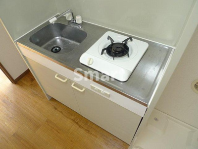 【キッチン】 | フォルム原