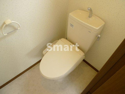 【トイレ】 | フォルム原