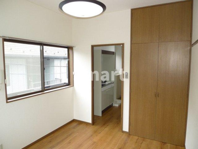 【寝室】 | フォルム原