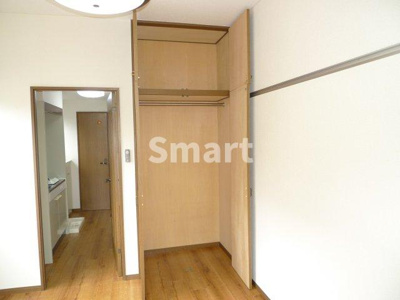 【収納】 | フォルム原