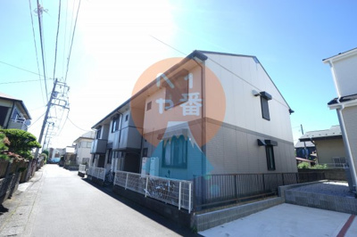 【その他】 | プランドールNT | その他