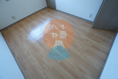 【その他】 | プランドールNT | フローリングです　※参考写真です