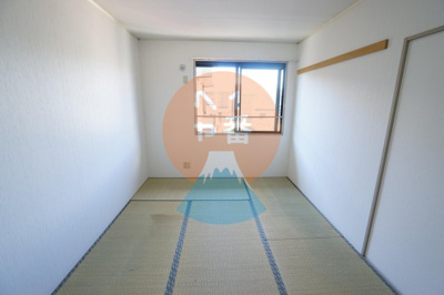 【その他】 | プランドールNT | 和室です　※参考写真です