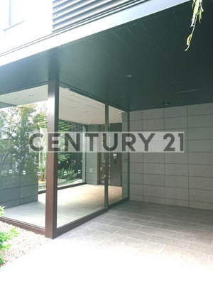 【エントランス】 | Primal Nerima Toshimaen