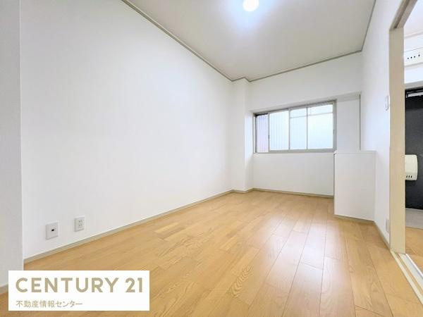 【子供部屋】 | 南朝潮コーポ１号棟