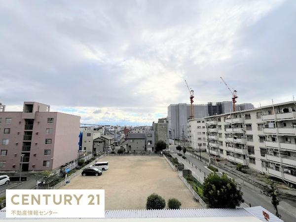 【その他】 | 南朝潮コーポ１号棟