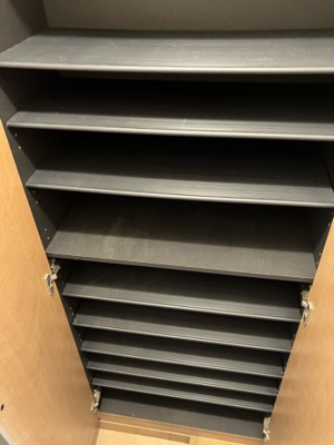 【玄関】 | レージュ千代　★プライスホームなら仲介手数料0円です★