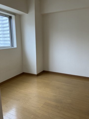 【居間・リビング】 | レージュ千代　★プライスホームなら仲介手数料0円です★