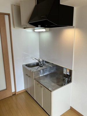 【キッチン】 | レージュ千代　★プライスホームなら仲介手数料0円です★