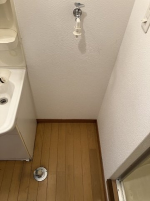 【設備】 | レージュ千代　★プライスホームなら仲介手数料0円です★