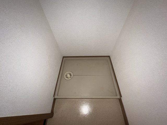 サニーハートＡのその他