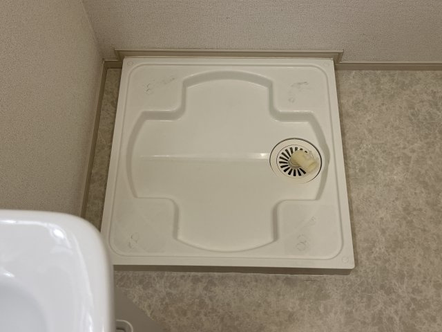 プラシード三宅のその他