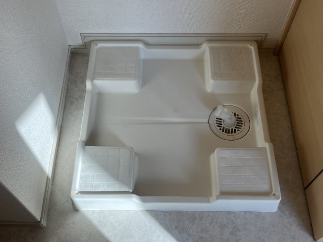 玲巧ハイツ八丁のその他