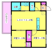 アスシードBの画像