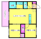 アスシードBの画像