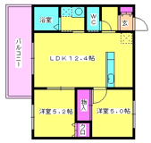 アスシードBの画像