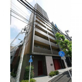 小網町倶楽部の画像