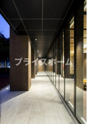 【その他】 | 仲介手数料０円！HPに初期費用掲載！エンクレストベイサイド通り