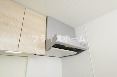 【寝室】 | 仲介手数料０円！HPに初期費用掲載！エンクレストベイサイド通り