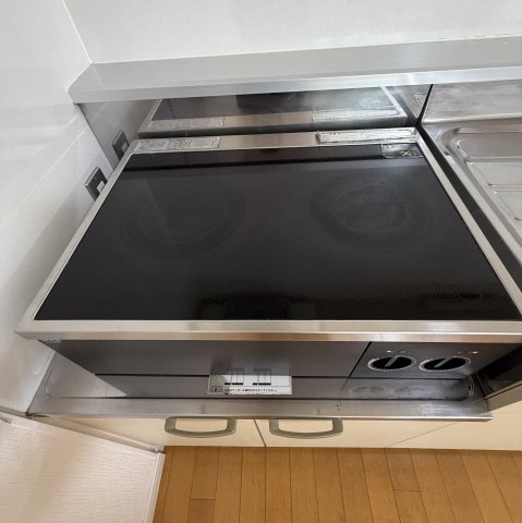 はまだ荘のその他