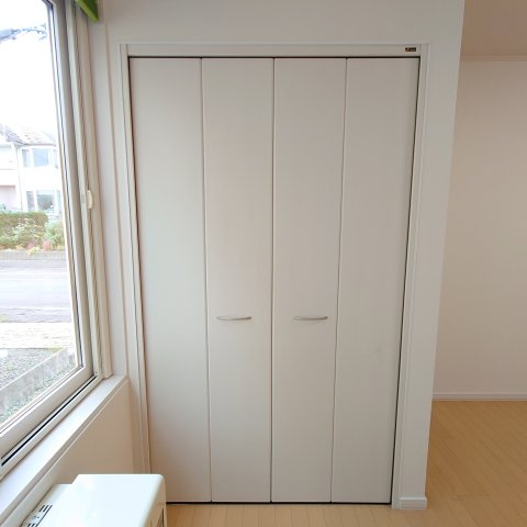 はまだ荘のその他