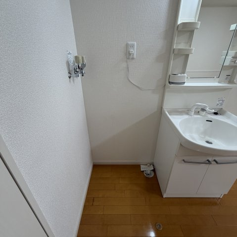 はまだ荘の設備