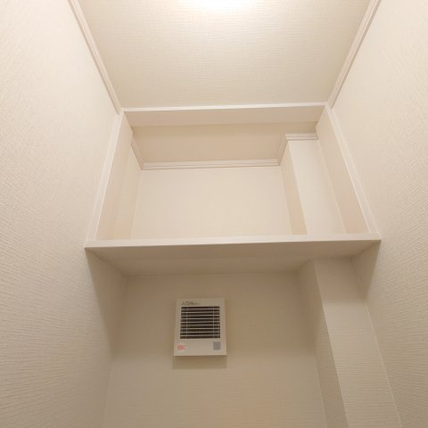 はまだ荘の設備