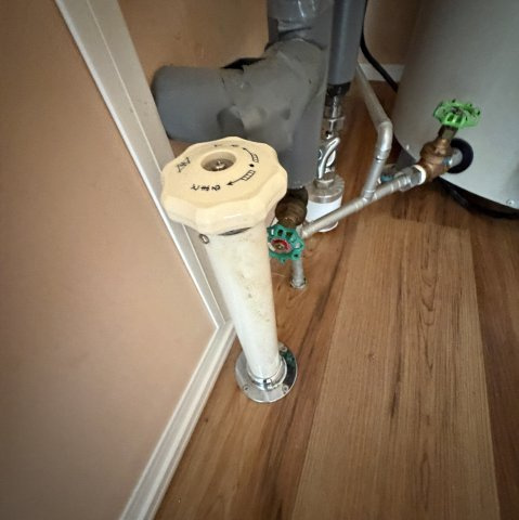 はまだ荘のその他