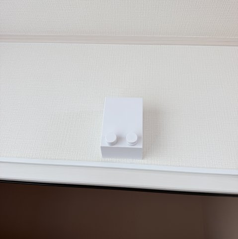 はまだ荘のその他