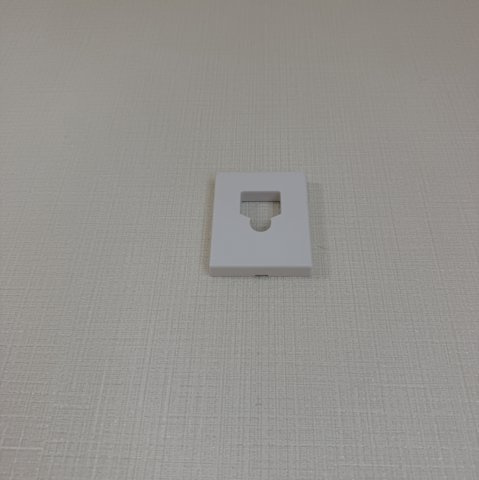 はまだ荘のその他