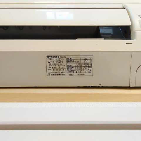 はまだ荘の設備