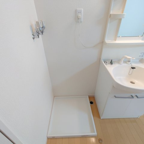 はまだ荘のその他