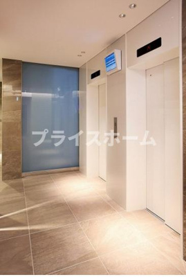 【その他】 | 仲介手数料０円！HPに初期費用掲載！エンクレスト博多MATE