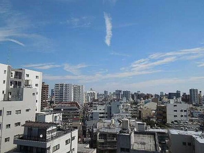 【展望】