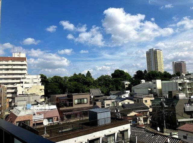 【展望】