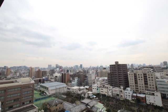 【展望】