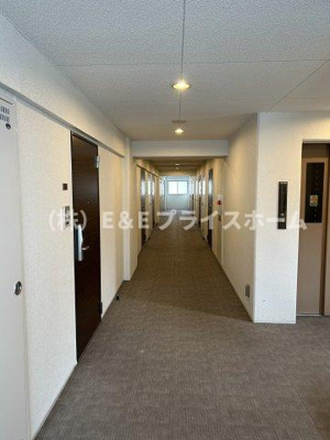 【ロビー】 | エンクレスト博多Rey　プライスホームなら仲介手数料０円！