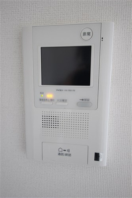 【設備】 | セレニテ本町グランデ