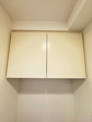 【収納】 | セレニテ本町グランデ