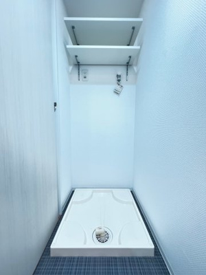 【設備】 | セレニテ本町グランデ